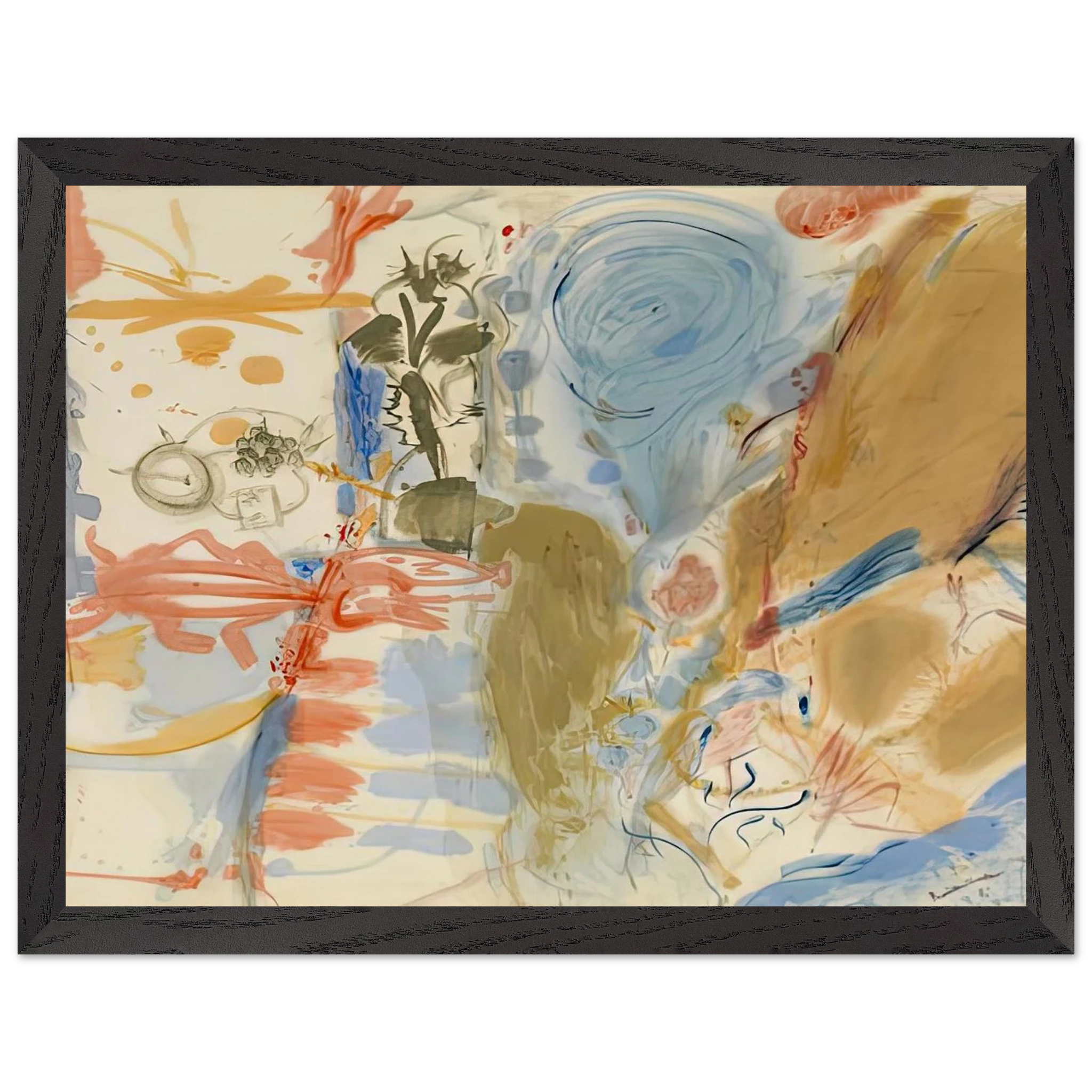 25532c01-2db9-4a3c-a30e-17cb1e16453c