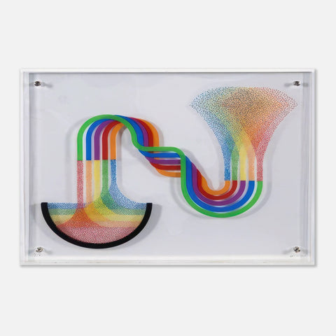 258f41c0-3514-42fe-acad-b59f92916b8a