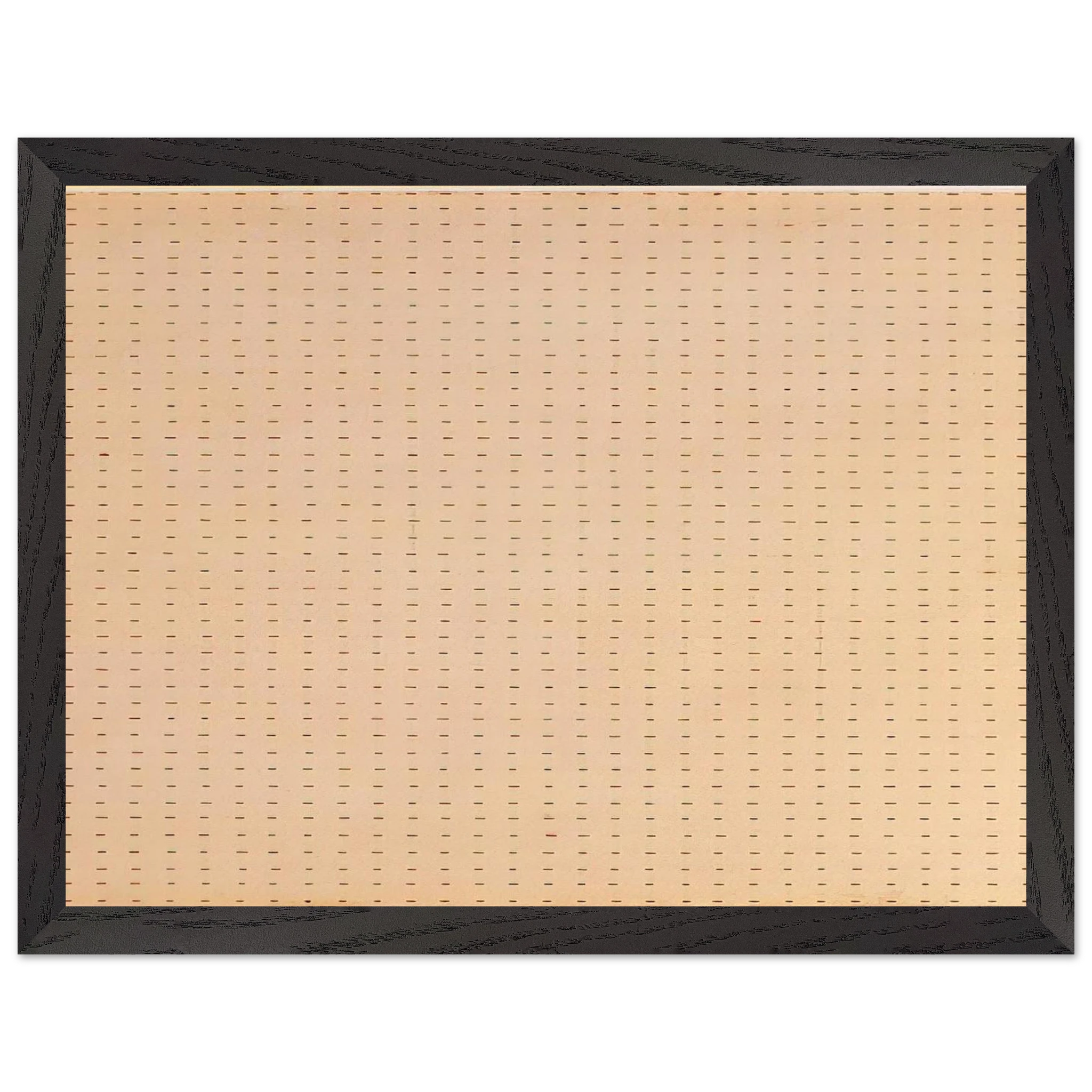 25915b65-6983-44fa-87a8-14e8a2c0985c