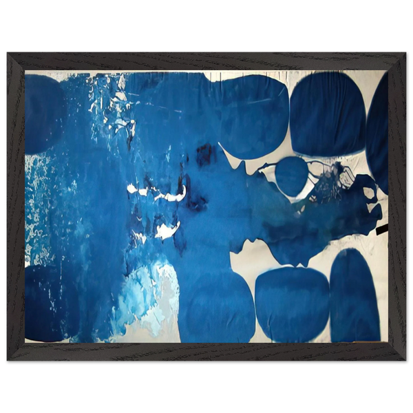 25adaa70-4aa8-4842-87fd-49824fec5990