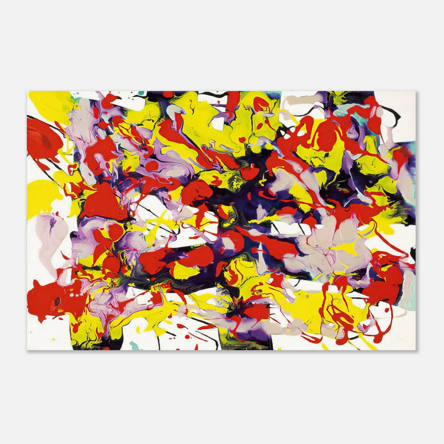 25c090eb-4fa9-47ec-93f6-02caa70ee0dd