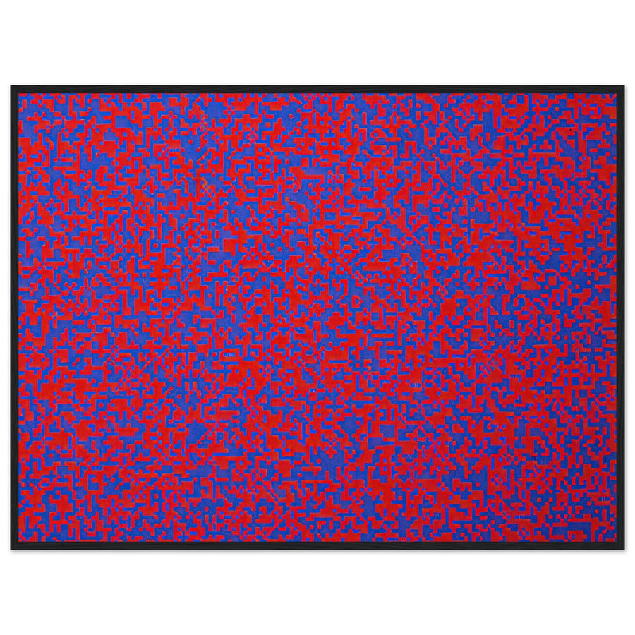 25c11e03-0351-43f0-890d-15e515b3eaf2