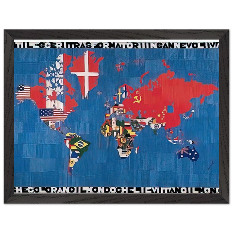 25e4bce6-f6d9-45aa-a09a-6c706747e22a