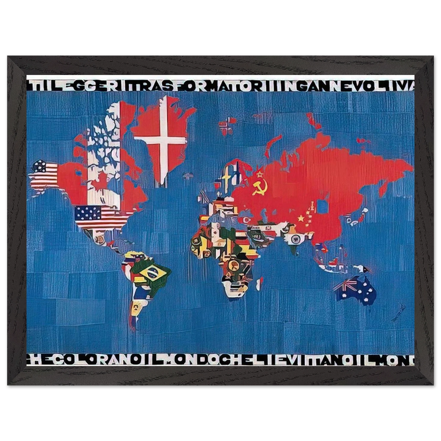 25e4bce6-f6d9-45aa-a09a-6c706747e22a