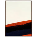 25e9ddc0-494b-4709-ad13-f32863977313