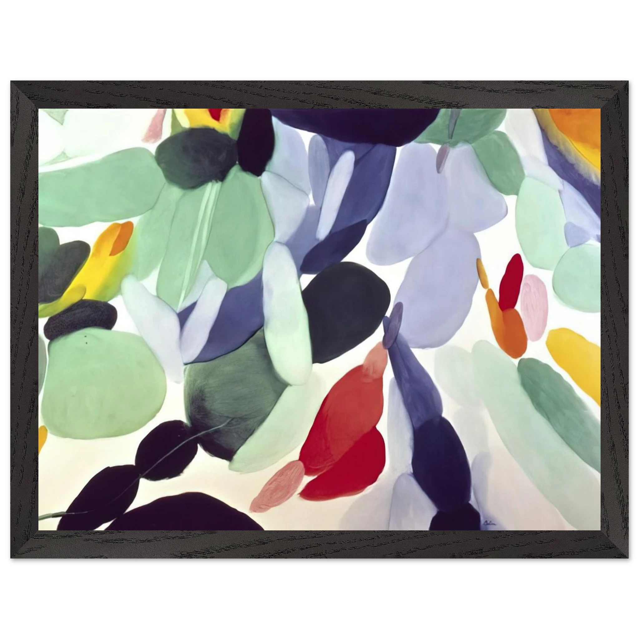 26025af3-c8c7-49f2-bcb5-8605a07e28d9