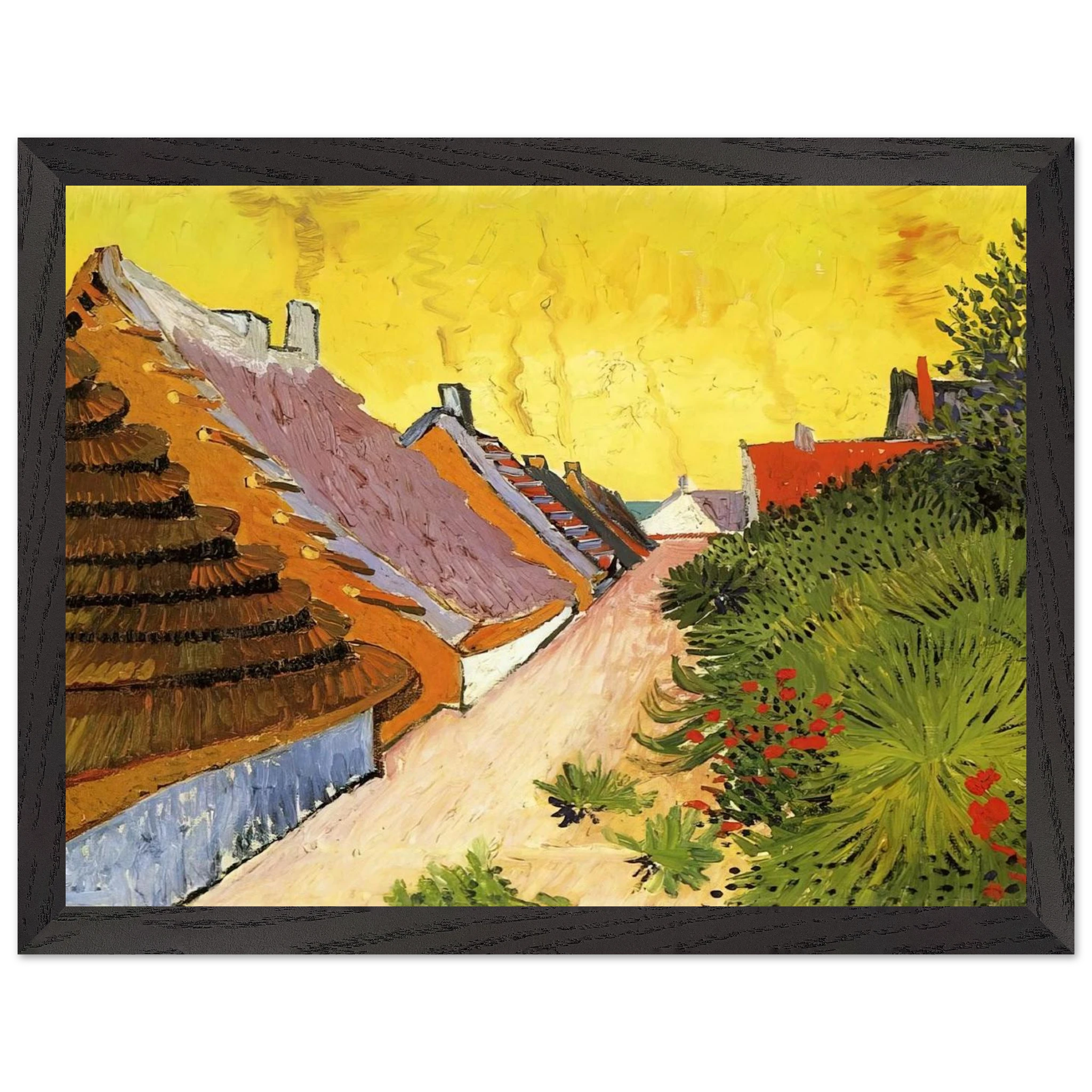 26032d80-29b7-4225-b39e-0637f9c24fec