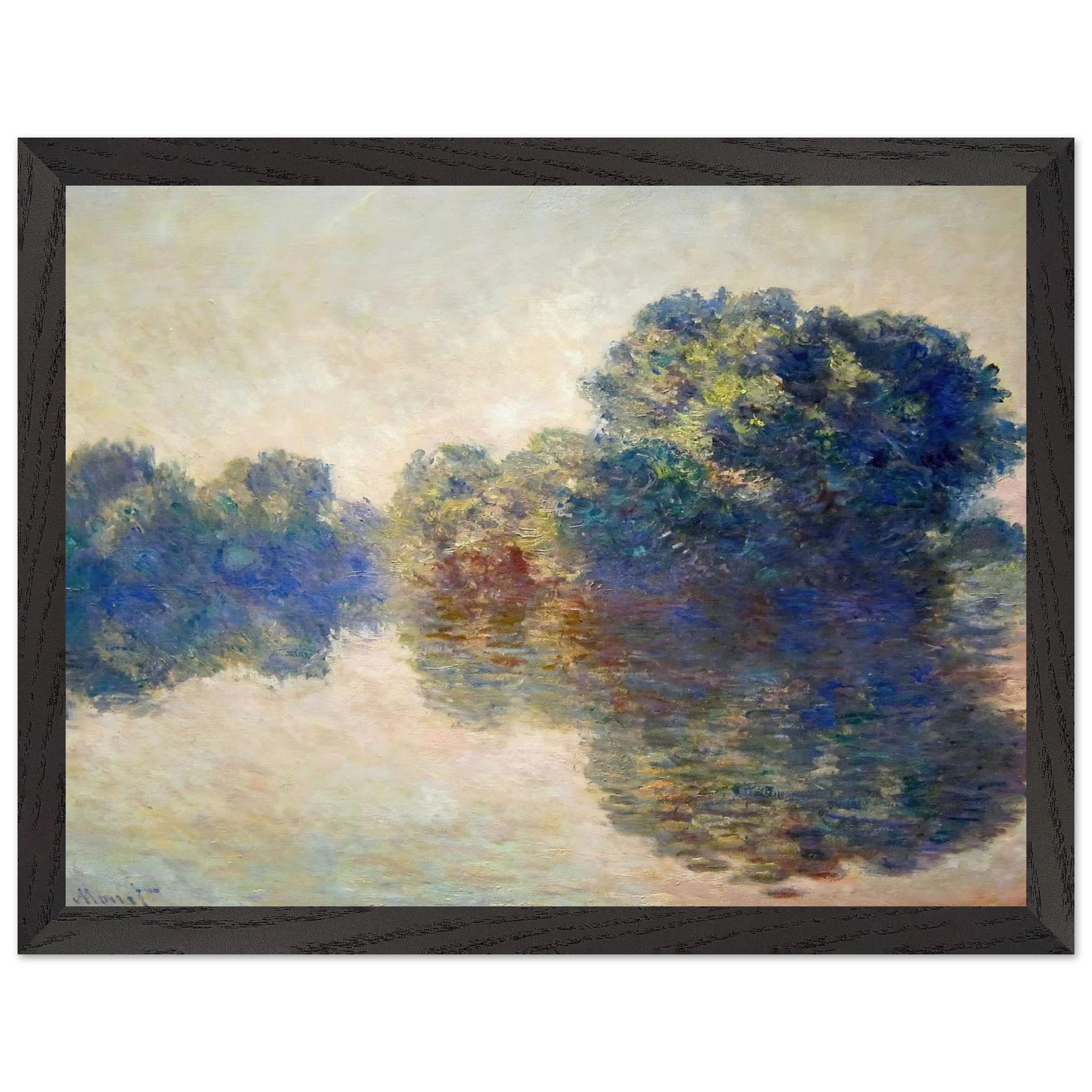 261819df-7f30-42fa-b9f9-7fcb998660ea