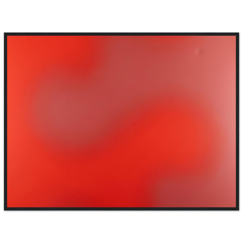 262b3d99-9899-492b-907c-b30ffa549cd9