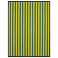 262c7020-8039-4cff-bf48-df3088a40c33