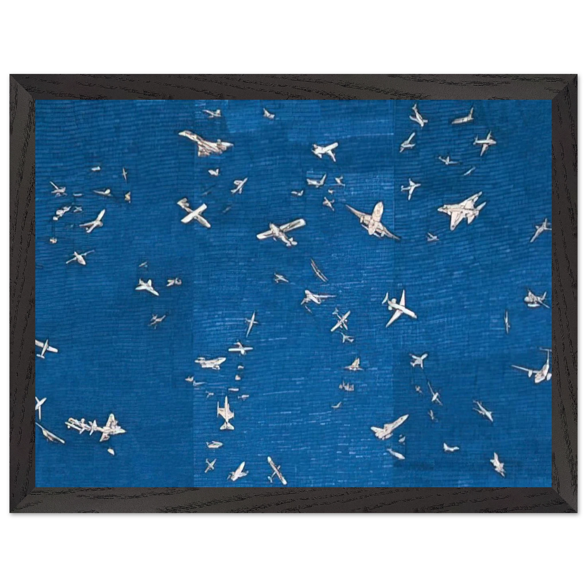 26437d72-cd55-4628-abcd-8bf24bd1cd80