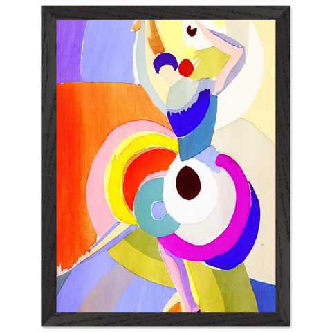 2644c8db-f82b-4345-a660-4ce8cf554266