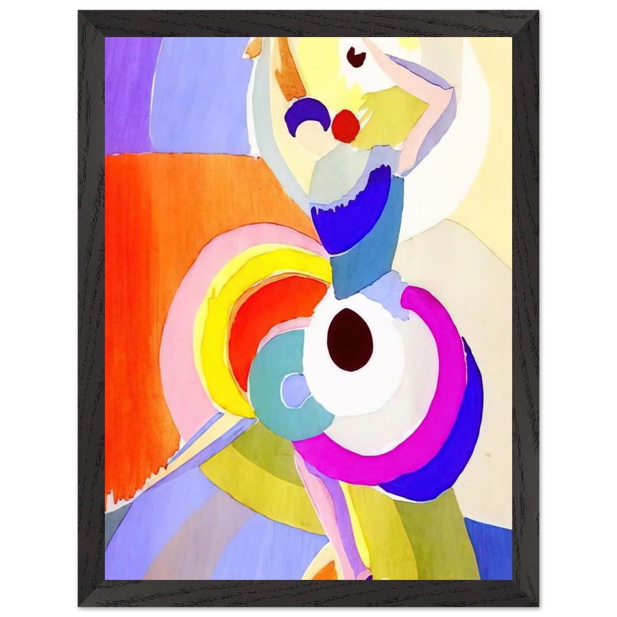 2644c8db-f82b-4345-a660-4ce8cf554266