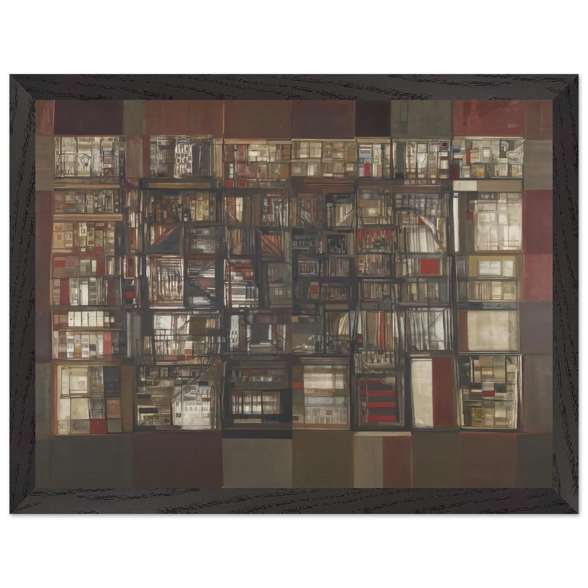 266e2730-abfd-4a7b-89a1-c0da6405f642