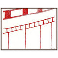 2672fe5d-fbc3-4d40-8302-dc9f9340b82d