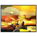 2676671e-e2aa-4e8e-a6e6-10f03fcfa577