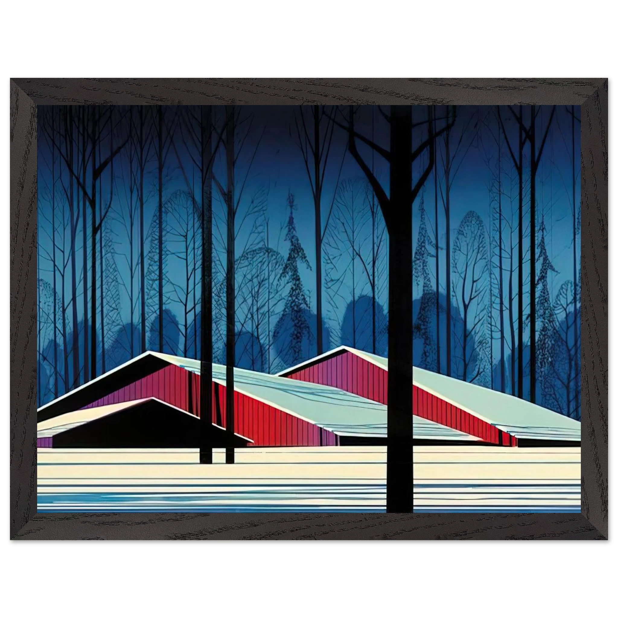 26802a32-f1d8-45ce-88ca-3abf3567ed14