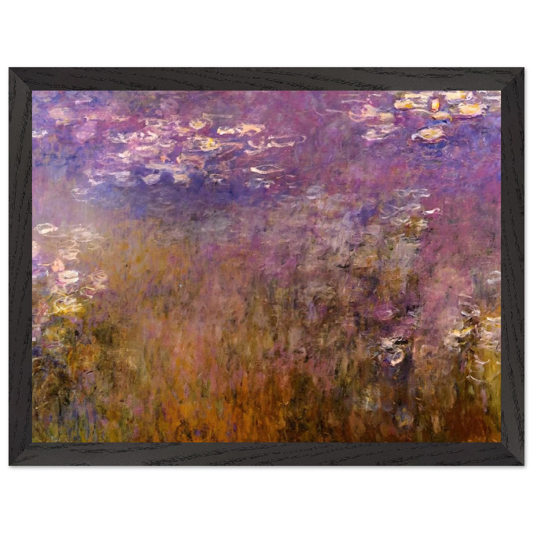 26858591-7abf-4685-879b-1acff96eb9c3