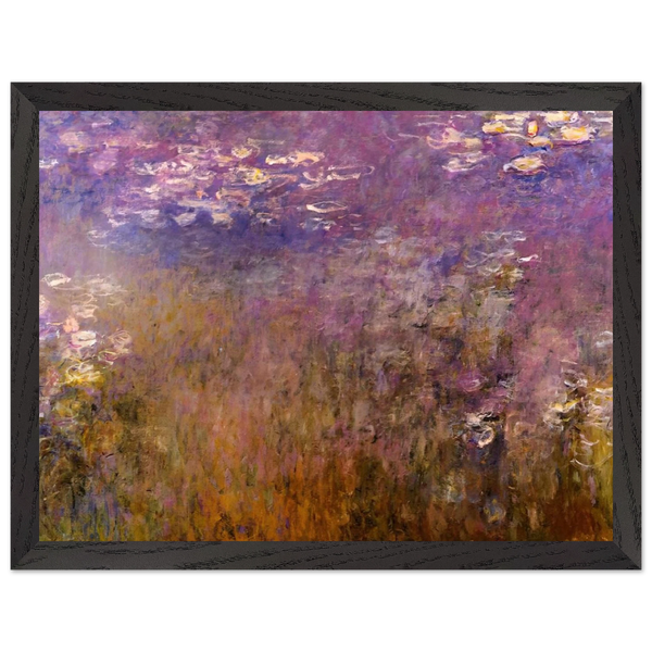 26858591-7abf-4685-879b-1acff96eb9c3