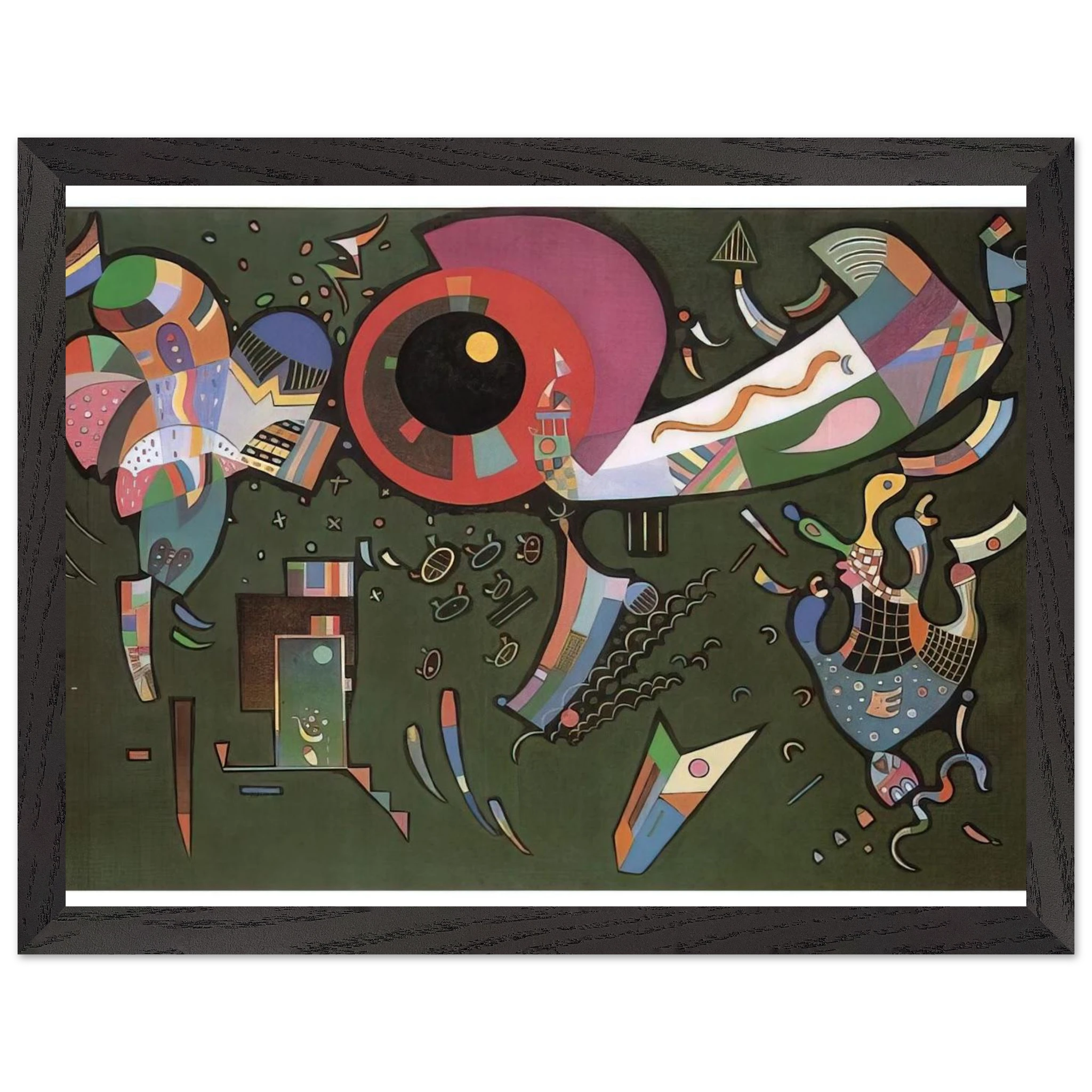 268a0932-e1a9-450f-9d08-d73453b26a37