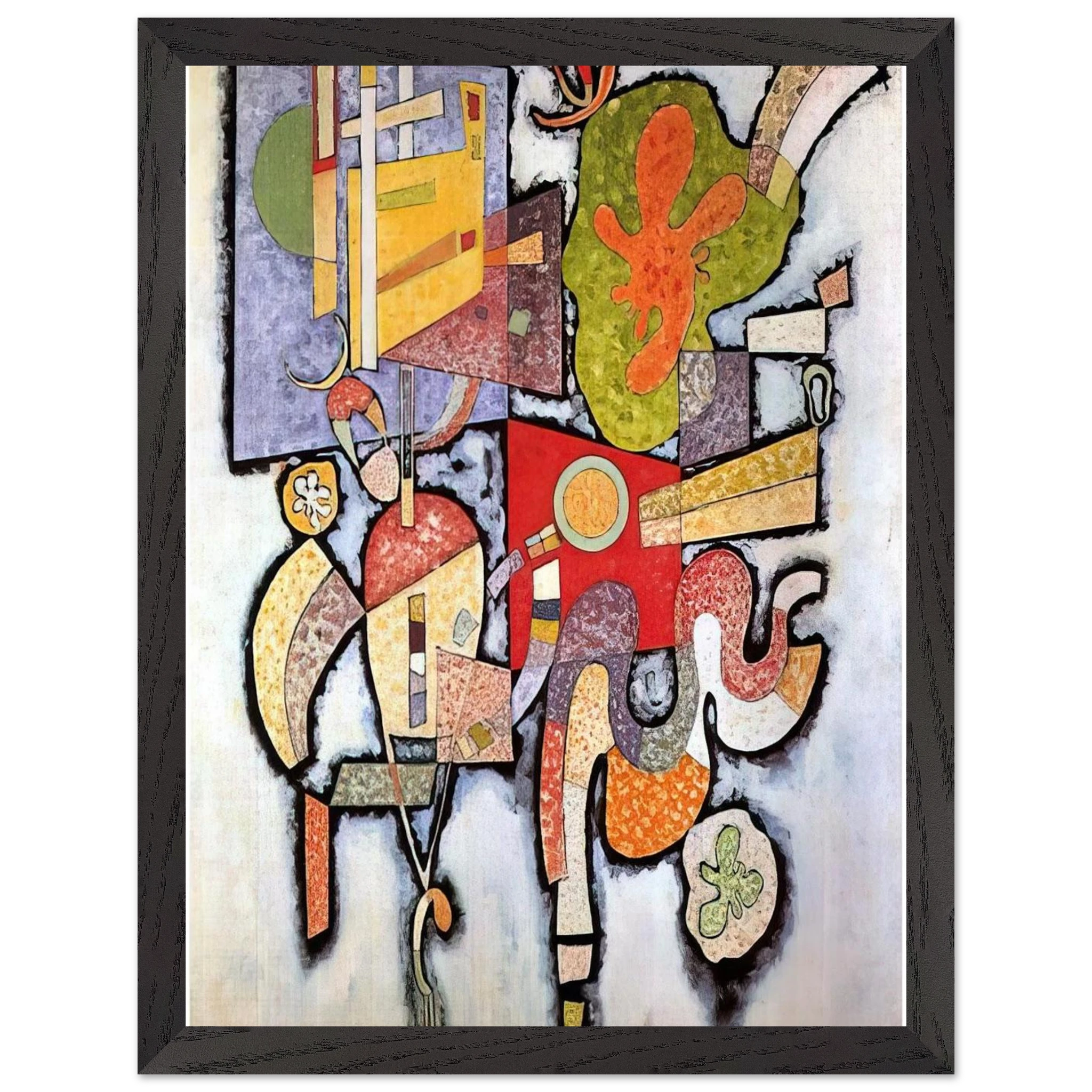 269dcf49-a398-4ee0-ab52-7d4fee94886e