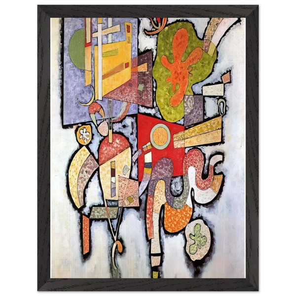 269dcf49-a398-4ee0-ab52-7d4fee94886e