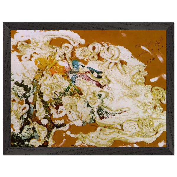 26a2db44-c9c1-4eb3-b48b-f3990d626c52