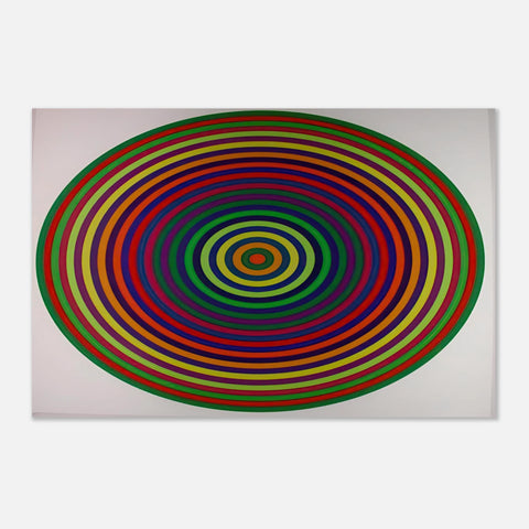 26a9d695-cf2b-4ccd-9484-110fcb1c936d