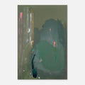 26aa6049-109e-458f-8ba6-4781cd0a8bd1