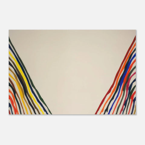 26ca7f2b-29d6-44c6-b898-b8b5947c4198
