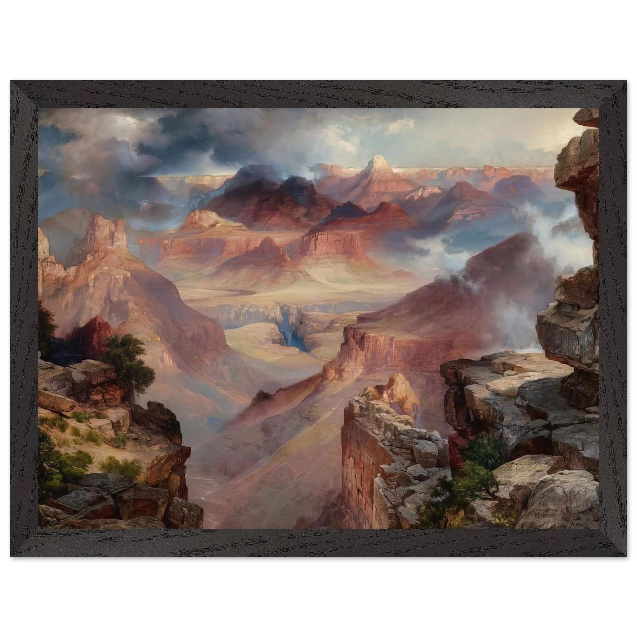 26d01f12-4a67-49a2-8378-f99fe394ed34