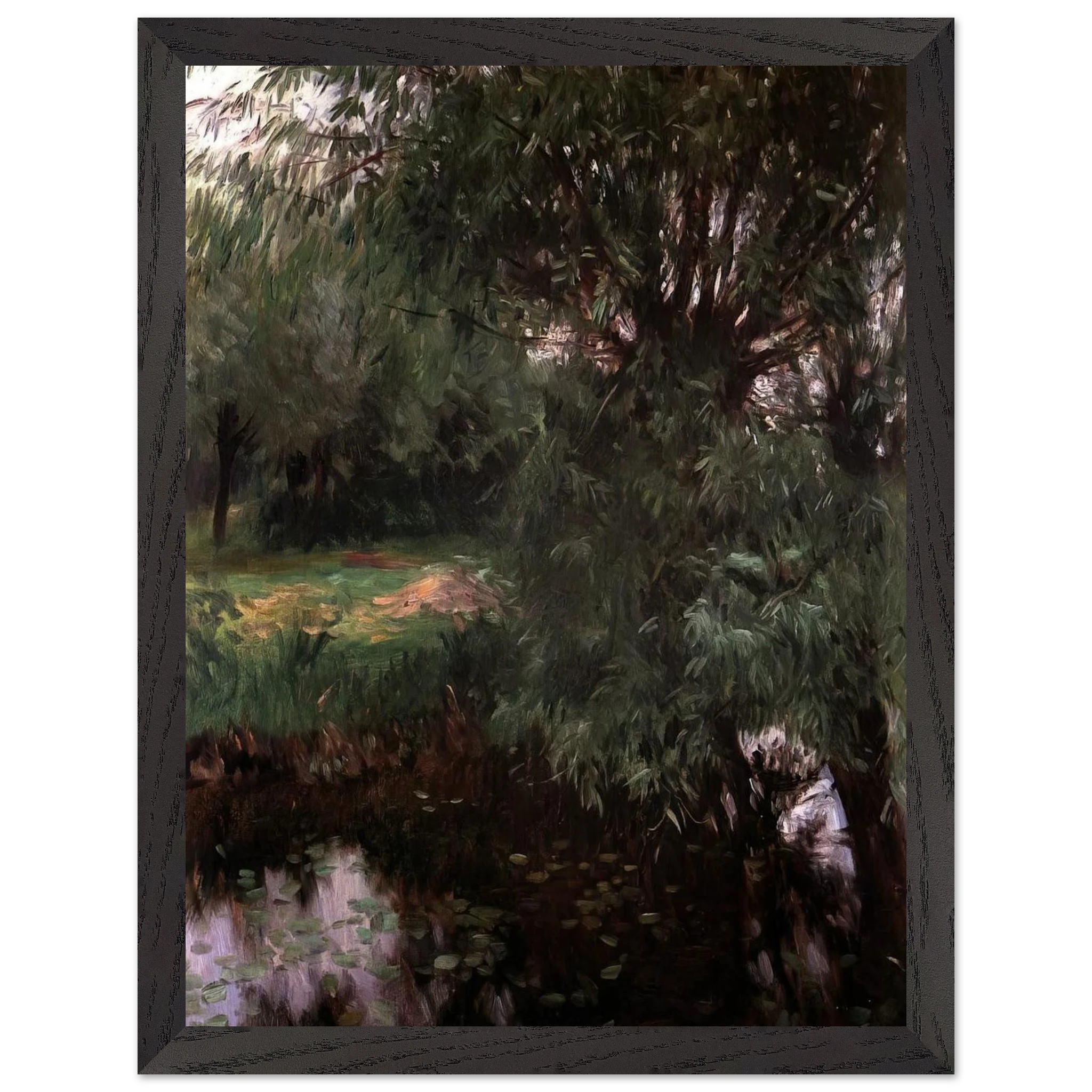 26e7ec8e-5457-490a-ac51-98eade26100a