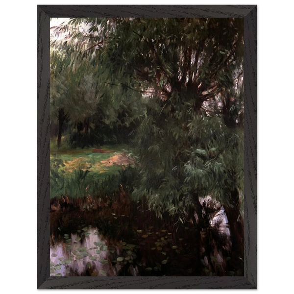 26e7ec8e-5457-490a-ac51-98eade26100a