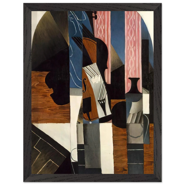 27254113-09e4-482f-86fc-d1882689e717