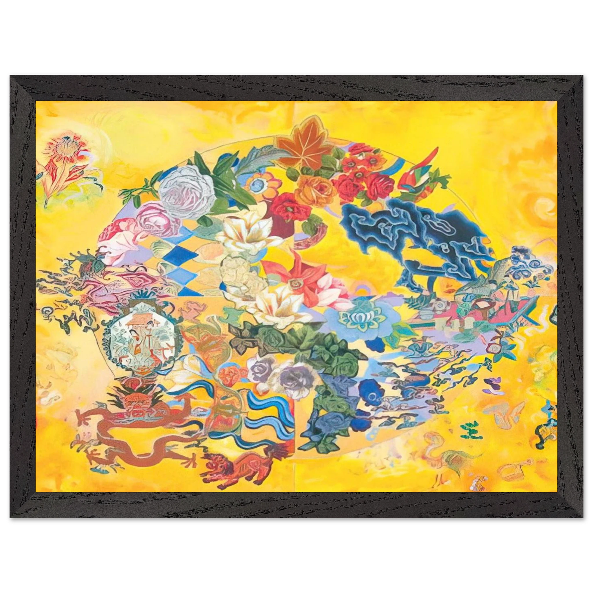 2728d52e-9e49-40c6-9ad8-df0b87ce38ac