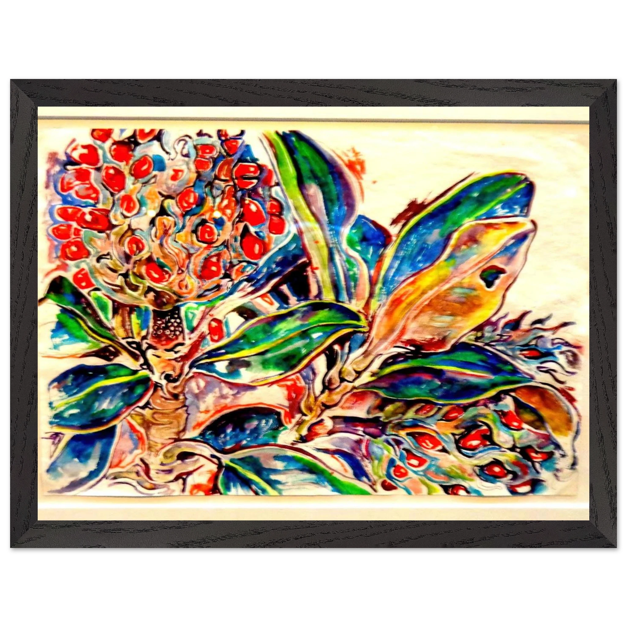 272bf32d-62a3-4ae5-b927-e06a7368c524