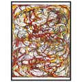 272f3039-149a-43c0-a3e7-47358e7d0889