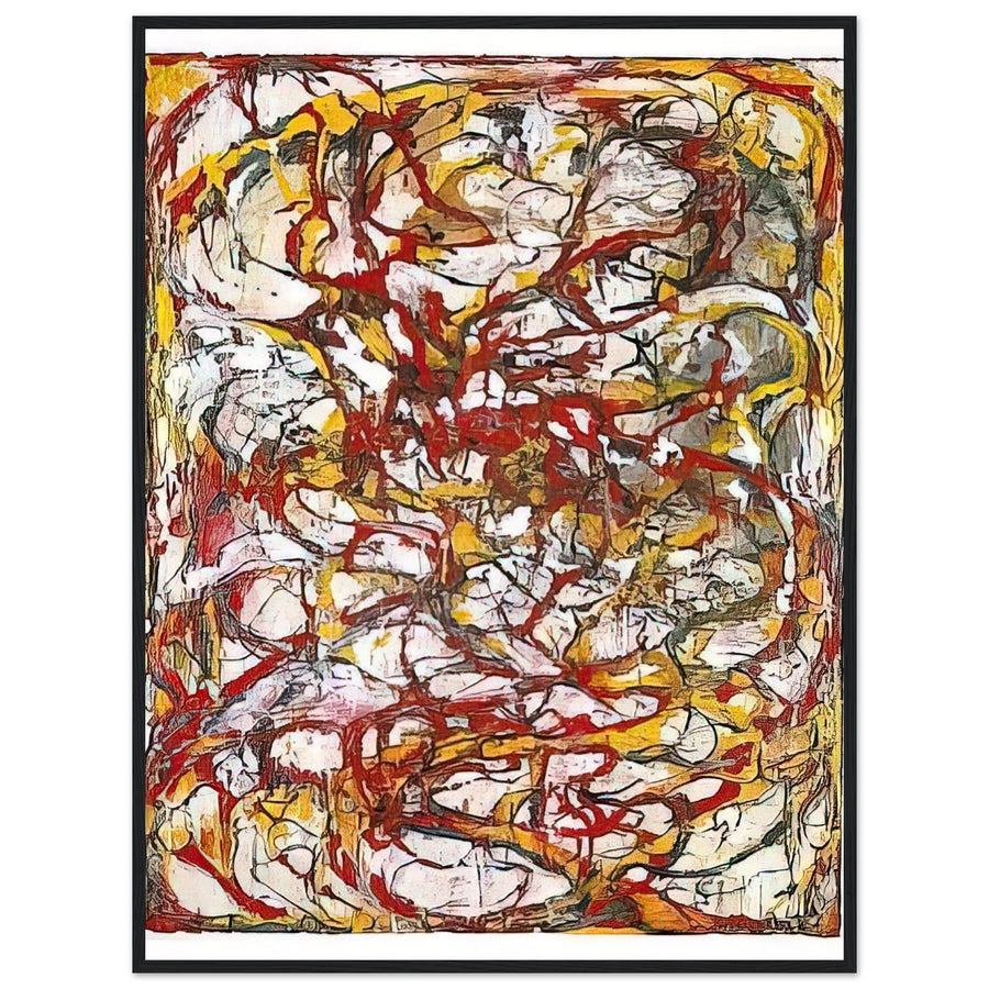 272f3039-149a-43c0-a3e7-47358e7d0889