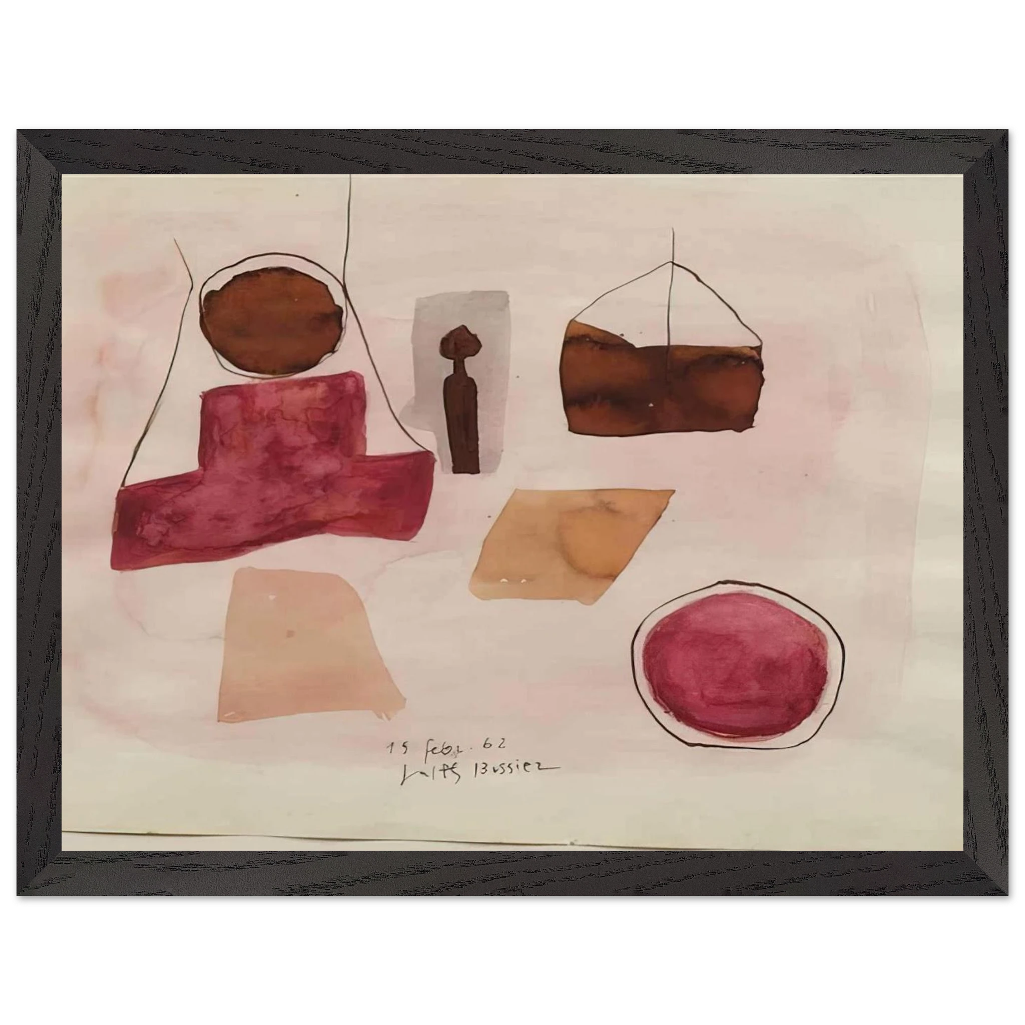 27479896-7563-456c-8882-abf059270694