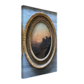 2762bbed-25b7-4b7a-baa0-50424ded4381