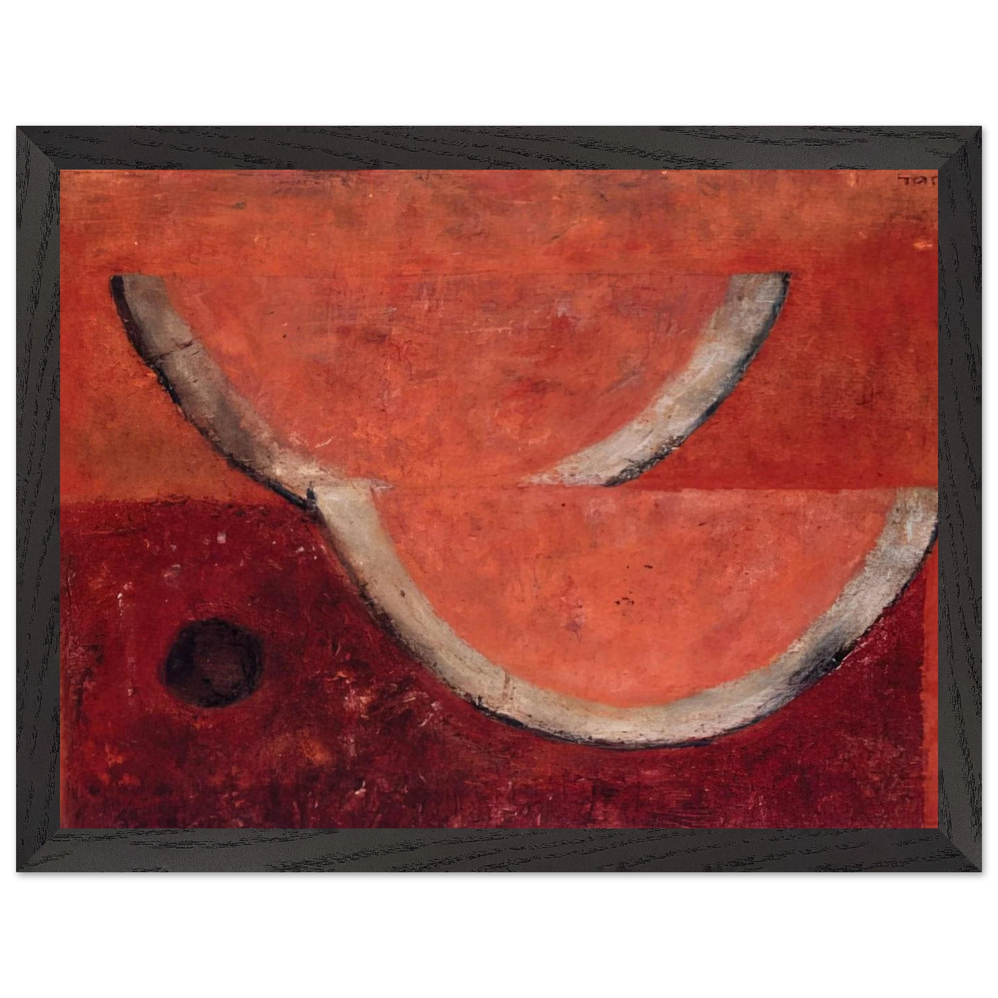 277cfa87-436e-46c0-83a7-0db913f3676b