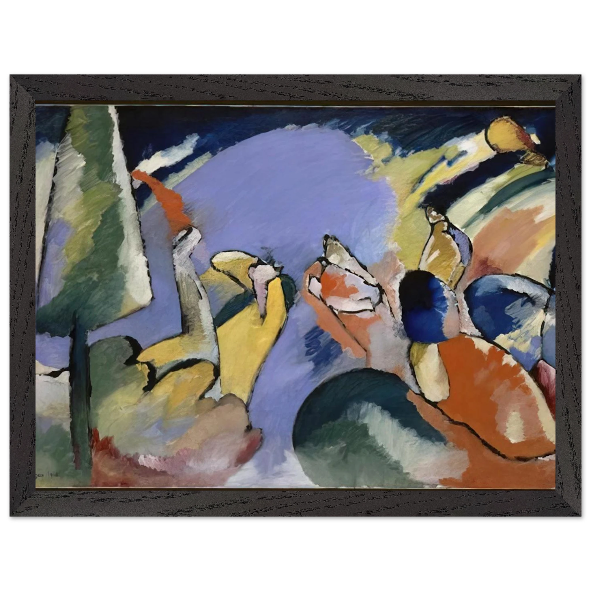 277d5515-760d-49b9-ac08-2a04e57deae5