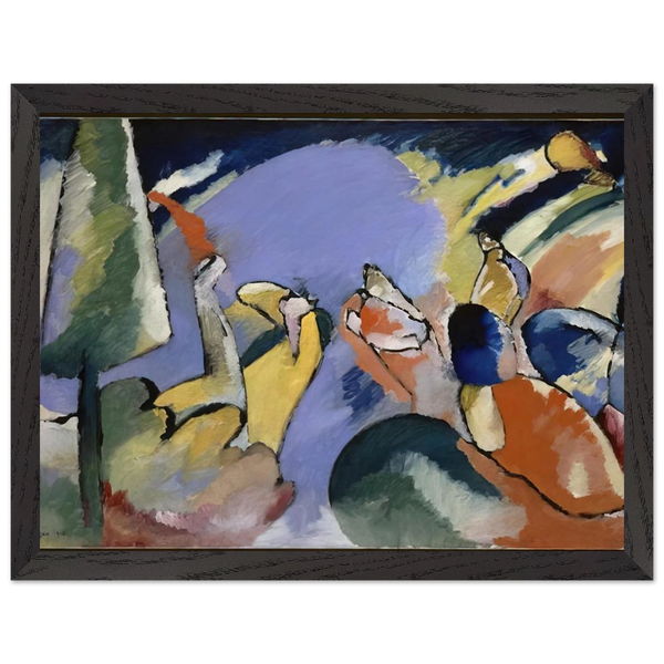 277d5515-760d-49b9-ac08-2a04e57deae5