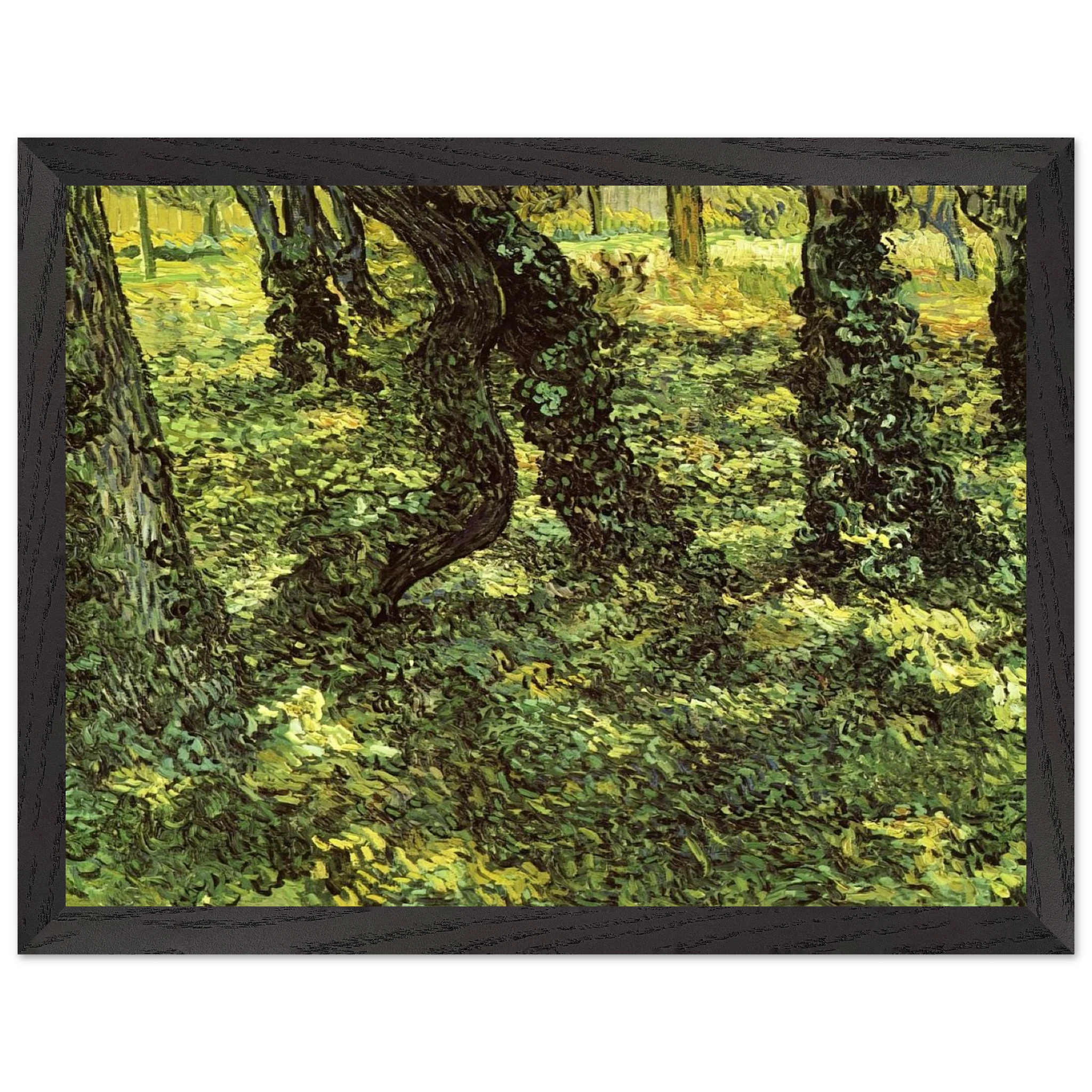 279042f6-b570-4e47-b097-0f2c32d5b1d4