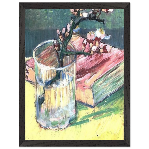 27ba7817-95e4-4c09-8dde-253516265217