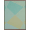 27ed8777-59da-47e9-80d2-4719ba29937f