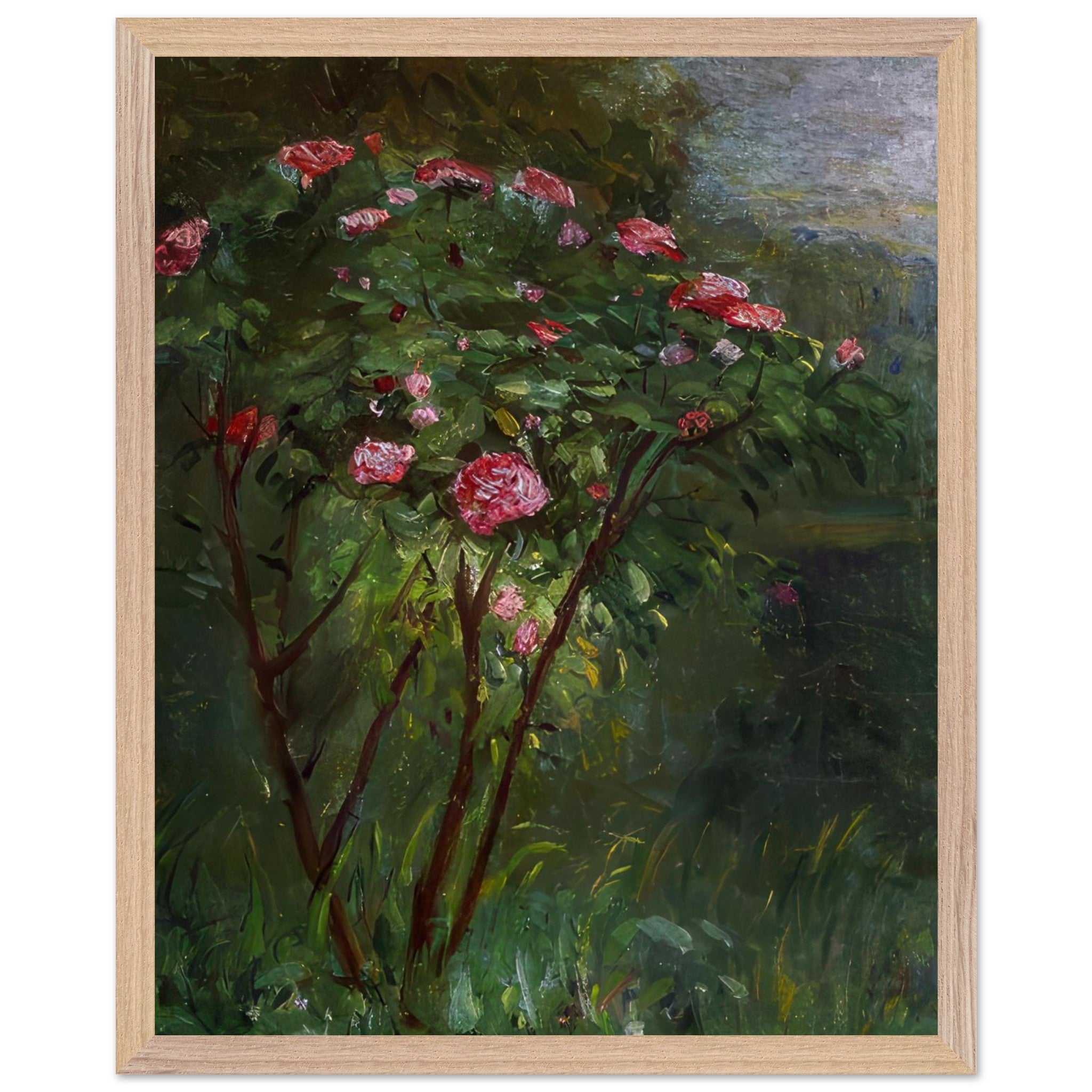 2803bf77-2cb1-47af-ae4a-2f73522f2188