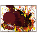 280f28a4-4b14-4949-a8d3-aa45565a5654