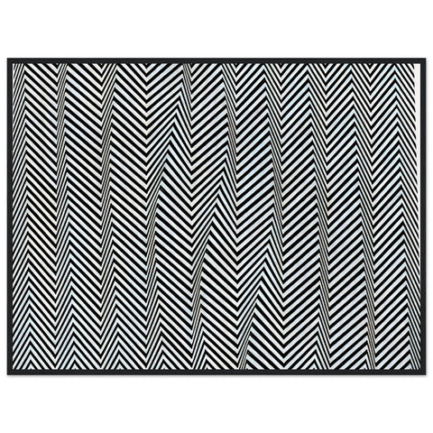 282268d5-7dbe-4117-a086-e6425fc6cfca
