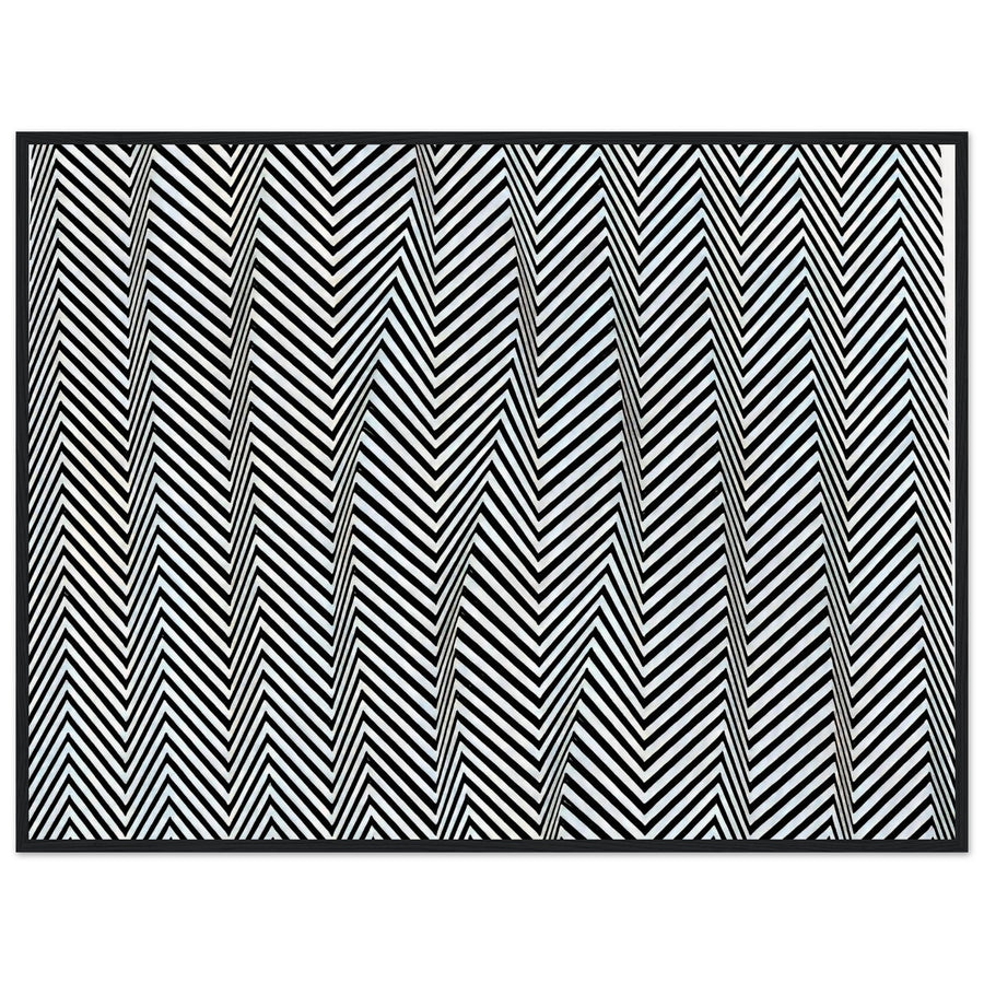 282268d5-7dbe-4117-a086-e6425fc6cfca